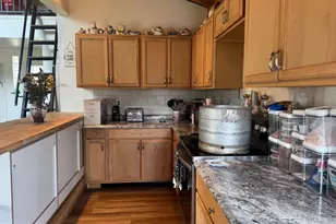 1821 Bears Lope Ln, Great Cacapon, WV 25422 - Photo 24