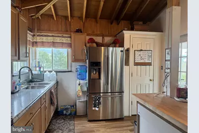 1821 Bears Lope Lane, Great Cacapon, WV 25422 - Photo 22