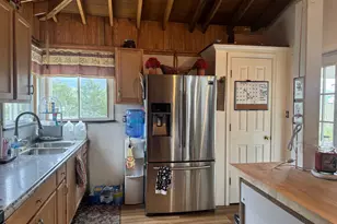 1821 Bears Lope Ln, Great Cacapon, WV 25422 - Photo 22