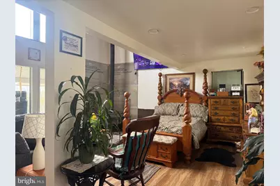 1821 Bears Lope Lane, Great Cacapon, WV 25422 - Photo 18