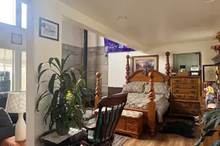 1821 Bears Lope Ln, Great Cacapon, WV 25422 - Photo 18