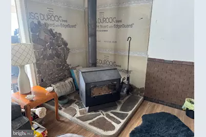 1821 Bears Lope Lane, Great Cacapon, WV 25422 - Photo 20