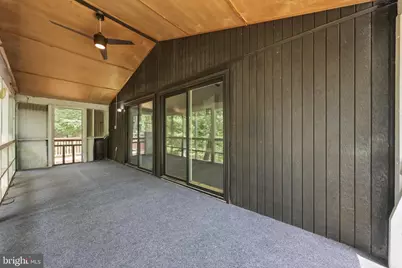 371 Oak Hill Road, Berkeley Springs, WV 25411 - Photo 24
