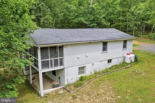 371 Oak Hill Rd, Berkeley Springs, WV 25411 - Photo 48