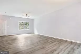 Plum Tree Ln, Berkeley Springs, WV 25411 - Photo 2