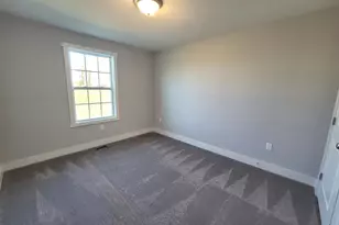 Plum Tree Ln, Berkeley Springs, WV 25411 - Photo 12