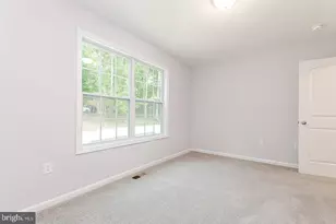 Plum Tree Ln, Berkeley Springs, WV 25411 - Photo 8