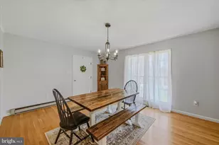 211 Crestview Ln, Berkeley Springs, WV 25411 - Photo 20