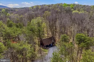 264 Clear Spring Ln, Berkeley Springs, WV 25411 - Photo 26