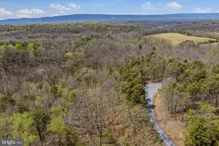 264 Clear Spring Ln, Berkeley Springs, WV 25411 - Photo 32