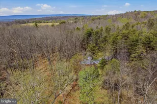 264 Clear Spring Ln, Berkeley Springs, WV 25411 - Photo 28