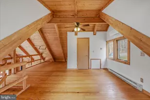 264 Clear Spring Ln, Berkeley Springs, WV 25411 - Photo 18
