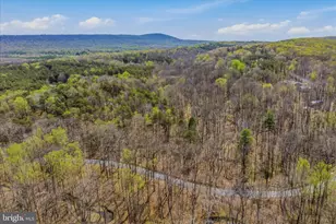 264 Clear Spring Ln, Berkeley Springs, WV 25411 - Photo 34