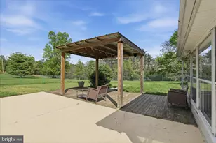 55 Highland Ridge Rd, Berkeley Springs, WV 25411 - Photo 30