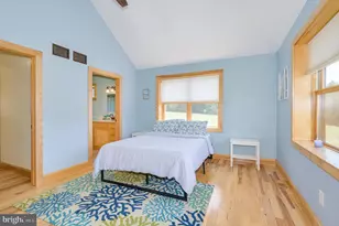 30 Clara Ln, Berkeley Springs, WV 25411 - Photo 18
