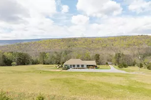 30 Clara Ln, Berkeley Springs, WV 25411 - Photo 46