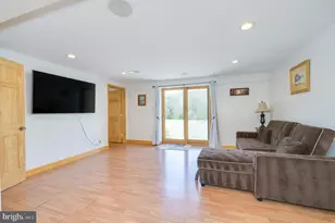30 Clara Ln, Berkeley Springs, WV 25411 - Photo 26