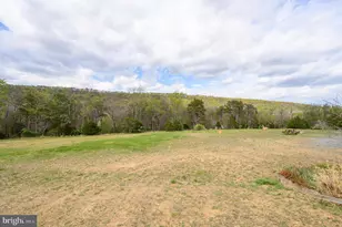 30 Clara Ln, Berkeley Springs, WV 25411 - Photo 62