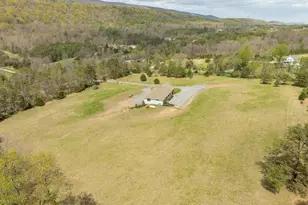 30 Clara Ln, Berkeley Springs, WV 25411 - Photo 76