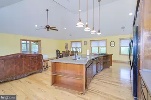 30 Clara Ln, Berkeley Springs, WV 25411 - Photo 10
