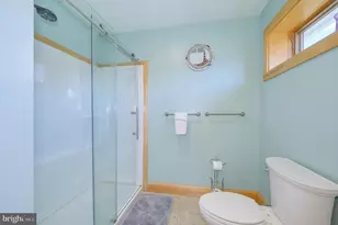 30 Clara Ln, Berkeley Springs, WV 25411 - Photo 22