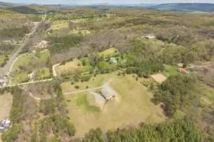 30 Clara Ln, Berkeley Springs, WV 25411 - Photo 68