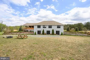 30 Clara Ln, Berkeley Springs, WV 25411 - Photo 54