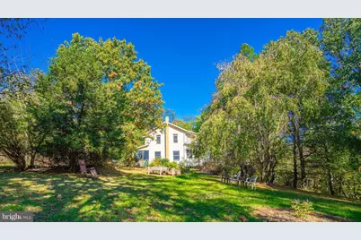 295 Greenwoods Drive, Berkeley Springs, WV 25411 - Photo 10
