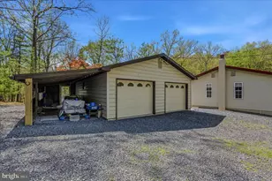 350 Keiter Dr, Great Cacapon, WV 25422 - Photo 14