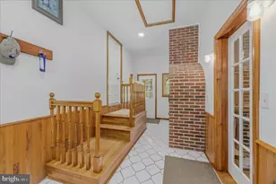 350 Keiter Dr, Great Cacapon, WV 25422 - Photo 20
