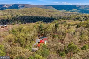 350 Keiter Dr, Great Cacapon, WV 25422 - Photo 54
