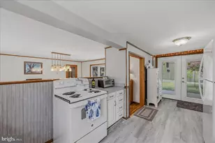 350 Keiter Dr, Great Cacapon, WV 25422 - Photo 34