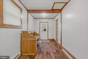 350 Keiter Dr, Great Cacapon, WV 25422 - Photo 40