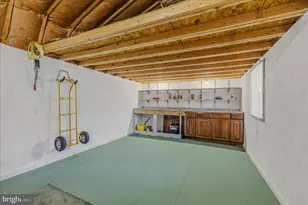 350 Keiter Dr, Great Cacapon, WV 25422 - Photo 50