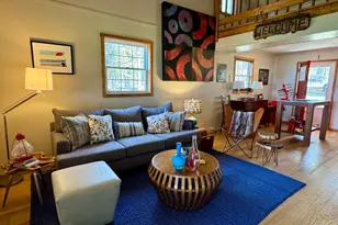 457 Blumb Ln, Great Cacapon, WV 25422 - Photo 22
