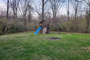 81 Cannon Dr, Berkeley Springs, WV 25411 - Photo 20