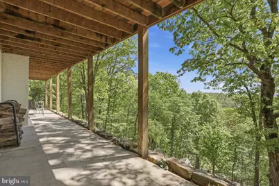 1052 Parkside Drive, Berkeley Springs, WV 25411 - Photo 32