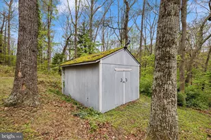 360 Bernice Dr, Hedgesville, WV 25427 - Photo 40