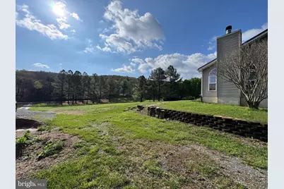 1660 Highland Ridge Road, Berkeley Springs, WV 25411 - Photo 8