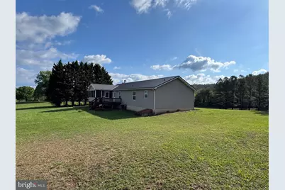 1660 Highland Ridge Road, Berkeley Springs, WV 25411 - Photo 4
