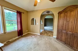 1660 Highland Ridge Rd, Berkeley Springs, WV 25411 - Photo 20