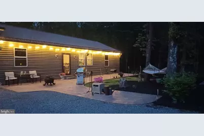 859 Hank Lane, Berkeley Springs, WV 25411 - Photo 52