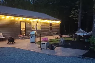 859 Hank Ln, Berkeley Springs, WV 25411 - Photo 52