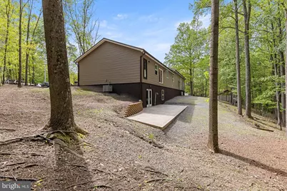 859 Hank Lane, Berkeley Springs, WV 25411 - Photo 44