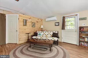 60 Fawn Run Ln, Hedgesville, WV 25427 - Photo 14