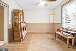 40 Mable Ln, Berkeley Springs, WV 25411 - Photo 22