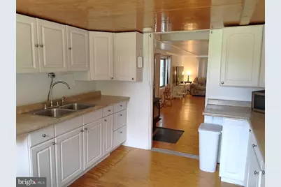 187 Sunny Meadow Place, Berkeley Springs, WV 25411 - Photo 26
