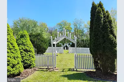 187 Sunny Meadow Place, Berkeley Springs, WV 25411 - Photo 66