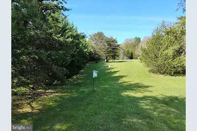 187 Sunny Meadow Place, Berkeley Springs, WV 25411 - Photo 80