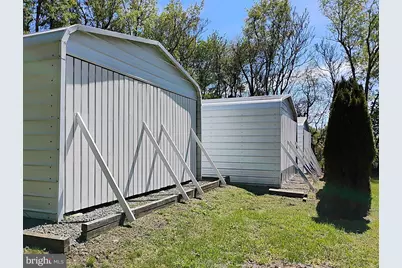 187 Sunny Meadow Place, Berkeley Springs, WV 25411 - Photo 58